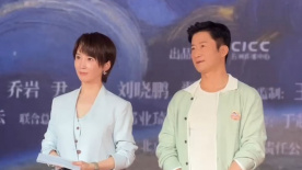 偷柏自拍亚洲欧美综合在线图